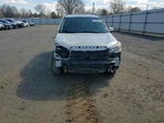 Subaru Forester 2015