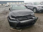Lexus IS 2024