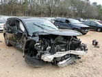 Acura RDX 2021