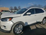 Ford Edge 2020