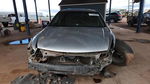 Honda Accord 2008