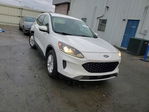 Ford Escape 2020