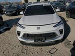 Buick Encore 2025