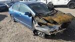 Honda Civic 2011