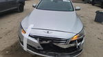 Hyundai Genesis 2015