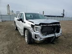 GMC Sierra 2021