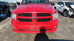 RAM 1500 2013