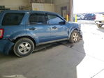 Ford Escape 2009