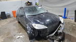 Honda Civic 2004
