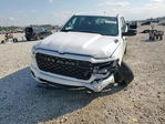 RAM 1500 2025