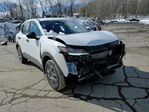 Nissan Kicks 2025