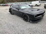 Dodge Challenger 2022