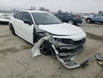 Honda Civic 2022