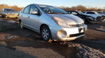 Toyota Prius 2007