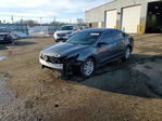 Nissan Altima 2018