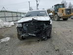 Jeep Cherokee 2014