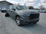 RAM 1500 2025