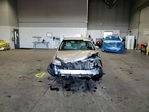 Chevrolet Impala 2012