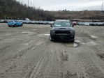 Dodge Durango 2023