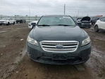 Ford Taurus 2011