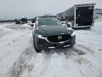 Mazda CX-30 2024