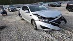 Kia Optima 2013