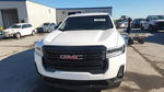 GMC Acadia 2022