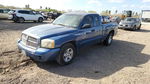 Dodge Dakota 2006