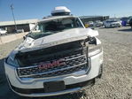 GMC Acadia 2020
