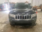 Jeep Cherokee 2013
