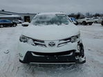 Toyota RAV 4 2015