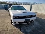 Dodge Challenger 2023