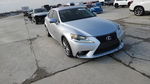 Lexus IS 2014