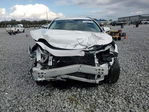 Lexus NX 2022