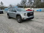GMC Acadia 2025