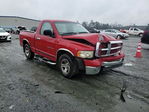 Dodge RAM 2002