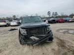 Ford Expedition 2020