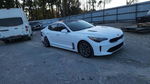 Kia Stinger 2018