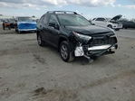 Toyota RAV 4 2025