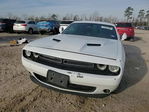 Dodge Challenger 2017