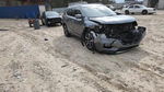 Nissan Rogue 2020