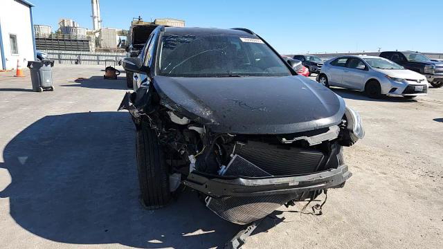 Hyundai Santa Fe 2017