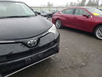 Toyota RAV 4 2018