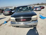 GMC Sierra 1999