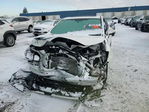 Subaru Impreza 2022
