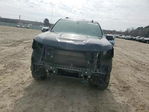 Chevrolet Silverado 2020