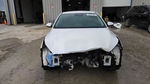 Kia Forte 2024