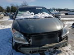 Honda Odyssey 2010