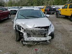 Mitsubishi Mirage 2024