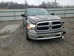RAM 1500 2015
